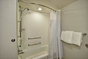 Courtyard by Marriott Houston I-10 West/Energy Corridor