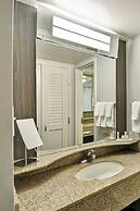 Courtyard by Marriott Houston I-10 West/Energy Corridor