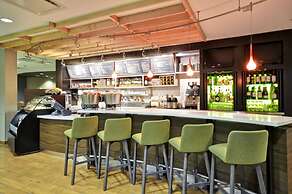 Courtyard by Marriott Houston I-10 West/Energy Corridor