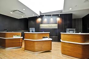 Courtyard by Marriott Houston I-10 West/Energy Corridor