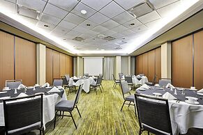 Courtyard by Marriott Houston I-10 West/Energy Corridor