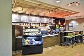 Courtyard by Marriott Houston I-10 West/Energy Corridor