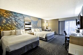 Courtyard by Marriott Houston I-10 West/Energy Corridor