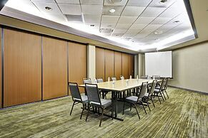 Courtyard by Marriott Houston I-10 West/Energy Corridor