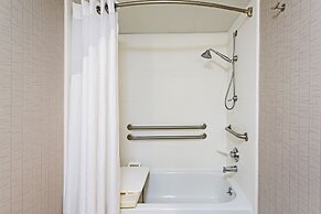 Holiday Inn Express Wilkesboro by IHG