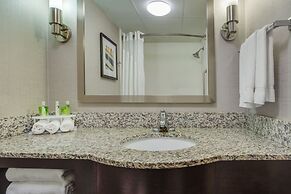 Holiday Inn Express Wilkesboro by IHG