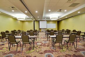 Holiday Inn Express Wilkesboro by IHG