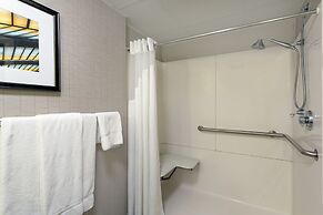 Holiday Inn Express Wilkesboro by IHG