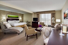 Holiday Inn Express Wilkesboro by IHG