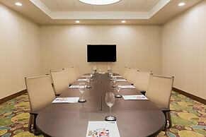 Holiday Inn Express Wilkesboro by IHG