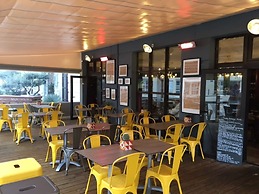 ibis Montpellier Centre  Polygone