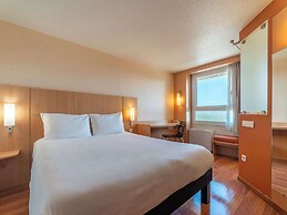 ibis Montpellier Centre  Polygone