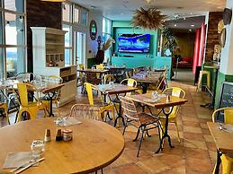ibis Montpellier Centre  Polygone