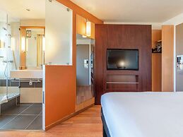 ibis Montpellier Centre  Polygone
