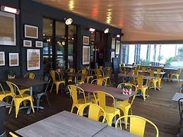 ibis Montpellier Centre  Polygone