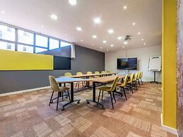 ibis Montpellier Centre  Polygone