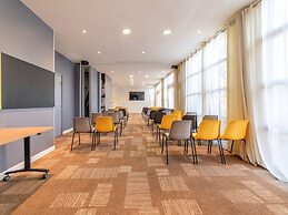 ibis Montpellier Centre  Polygone