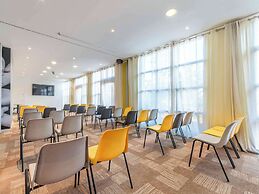 ibis Montpellier Centre  Polygone