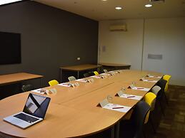 ibis Montpellier Centre  Polygone