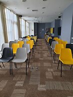 ibis Montpellier Centre  Polygone