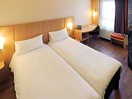 ibis Montpellier Centre  Polygone