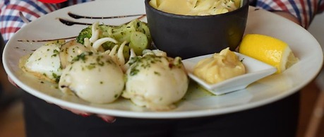 ibis Montpellier Centre  Polygone