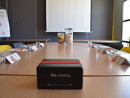 ibis Montpellier Centre  Polygone