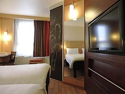 ibis Montpellier Centre  Polygone