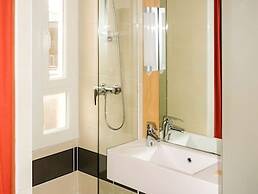 ibis Montpellier Centre  Polygone