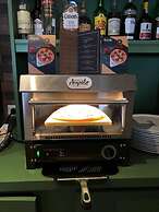 ibis Montpellier Centre  Polygone