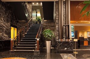 Millennium Hotel Broadway Times Square