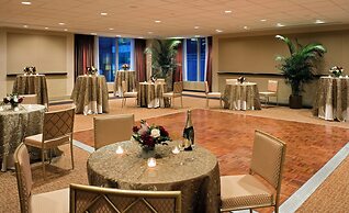 Millennium Hotel Broadway Times Square