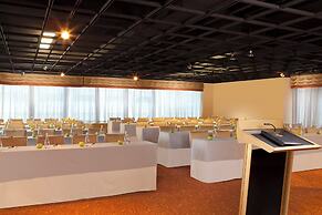 Millennium Hotel Broadway Times Square