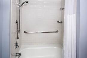 Millennium Hotel Broadway Times Square