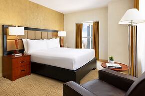 Millennium Hotel Broadway Times Square