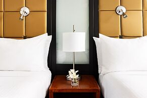 Millennium Hotel Broadway Times Square