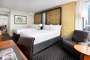 Millennium Hotel Broadway Times Square