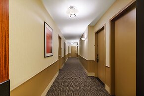 Millennium Hotel Broadway Times Square