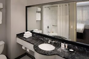 Millennium Hotel Broadway Times Square