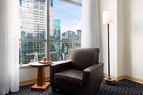 Millennium Hotel Broadway Times Square