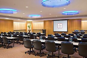 Millennium Hotel Broadway Times Square