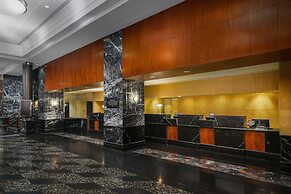 Millennium Hotel Broadway Times Square