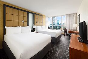 Millennium Hotel Broadway Times Square