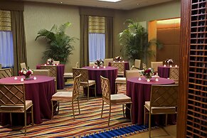 Millennium Hotel Broadway Times Square