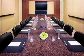 Millennium Hotel Broadway Times Square