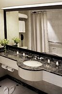 Millennium Hotel Broadway Times Square