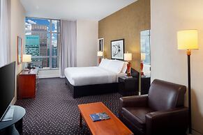 Millennium Hotel Broadway Times Square