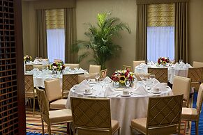 Millennium Hotel Broadway Times Square