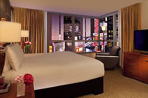Millennium Hotel Broadway Times Square