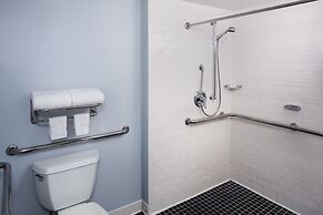 Millennium Hotel Broadway Times Square